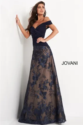 02852 JOVANI