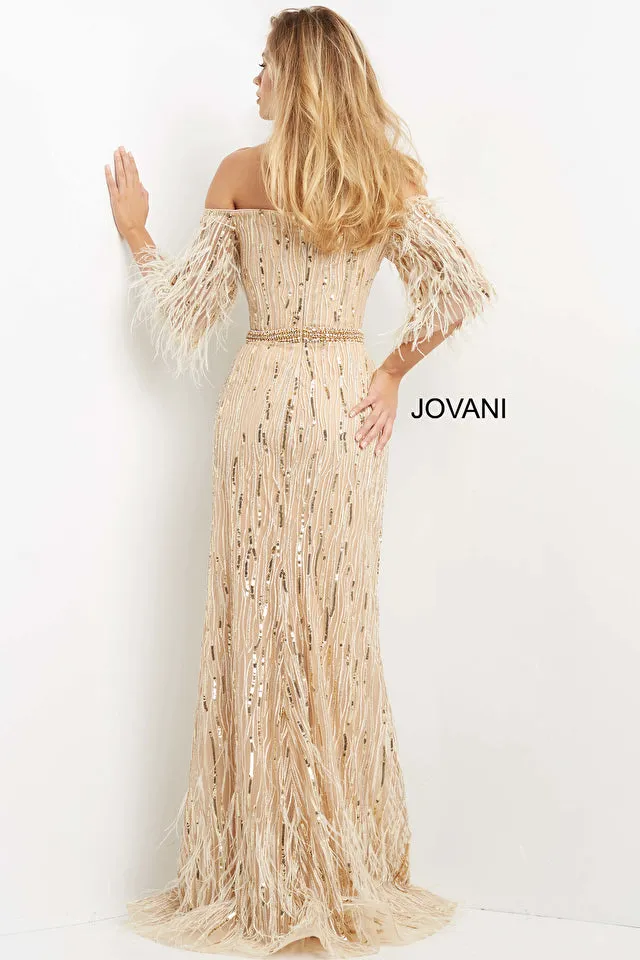 03651 JOVANI