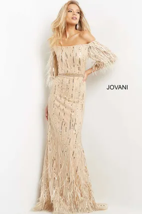 03651 JOVANI