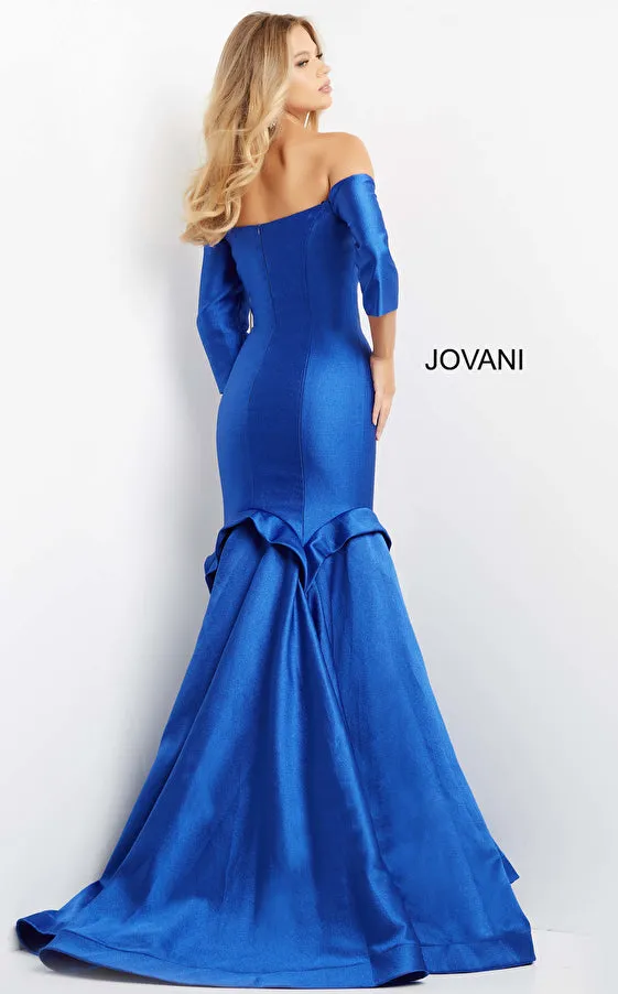 03666 JOVANI