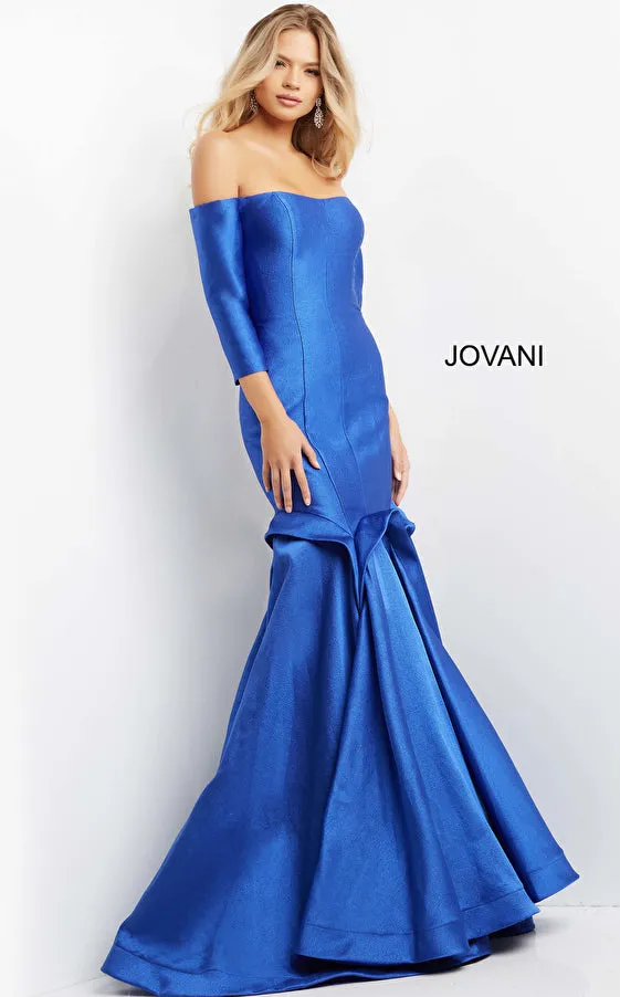 03666 JOVANI