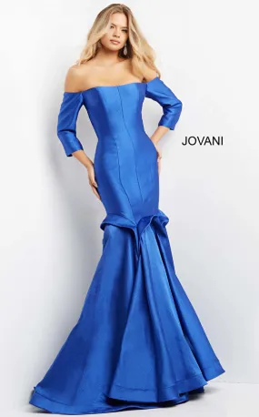 03666 JOVANI