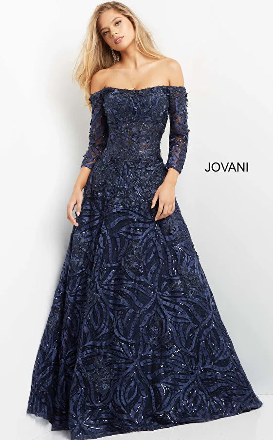 06792 JOVANI