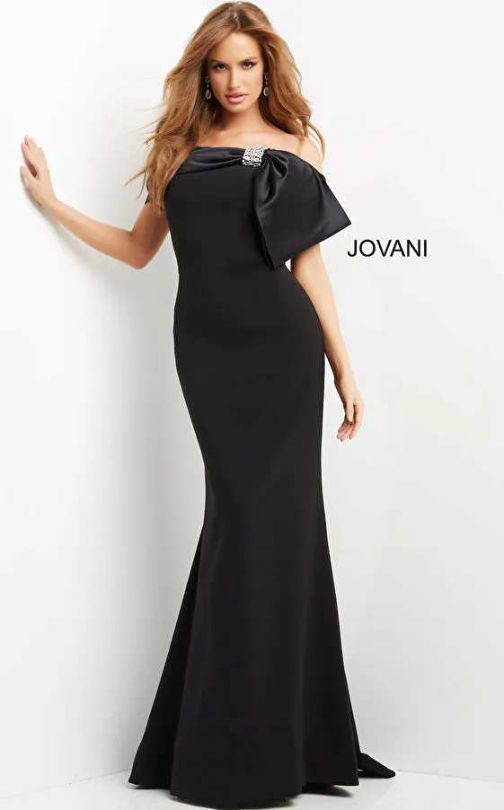 07014 JOVANI