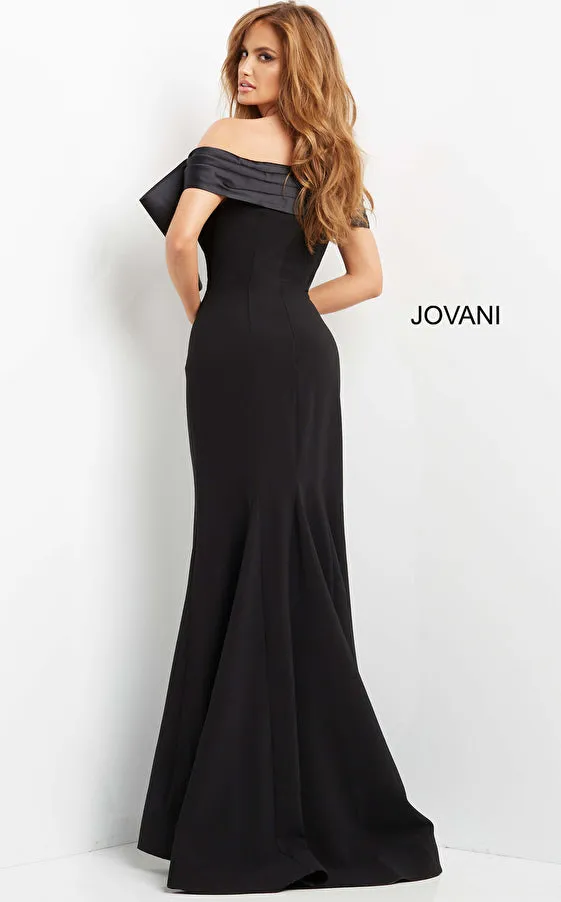 07014 JOVANI