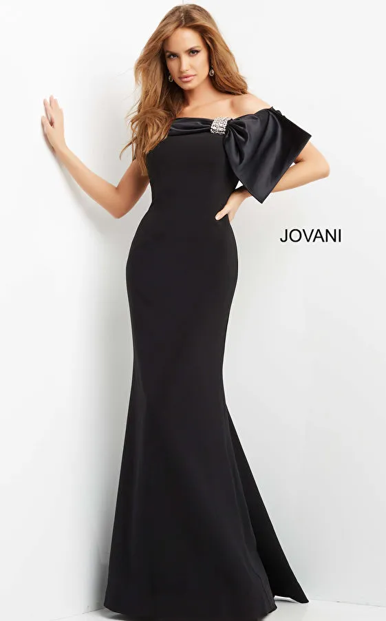 07014 JOVANI