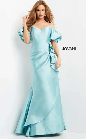 07020 JOVANI