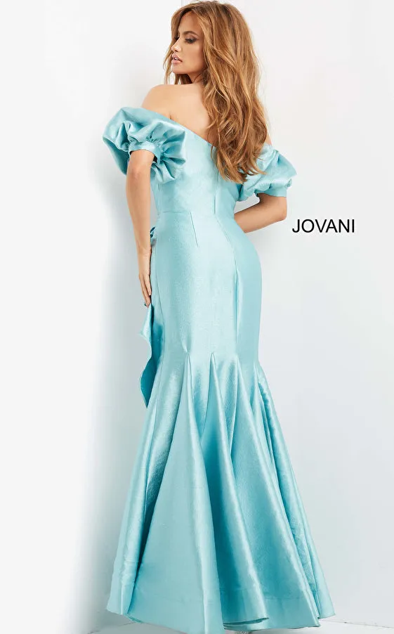 07020 JOVANI