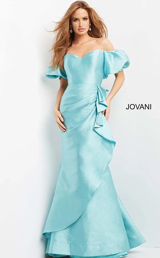 07020 JOVANI