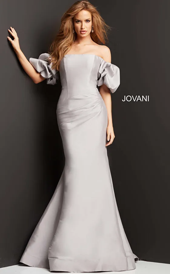 08361 JOVANI