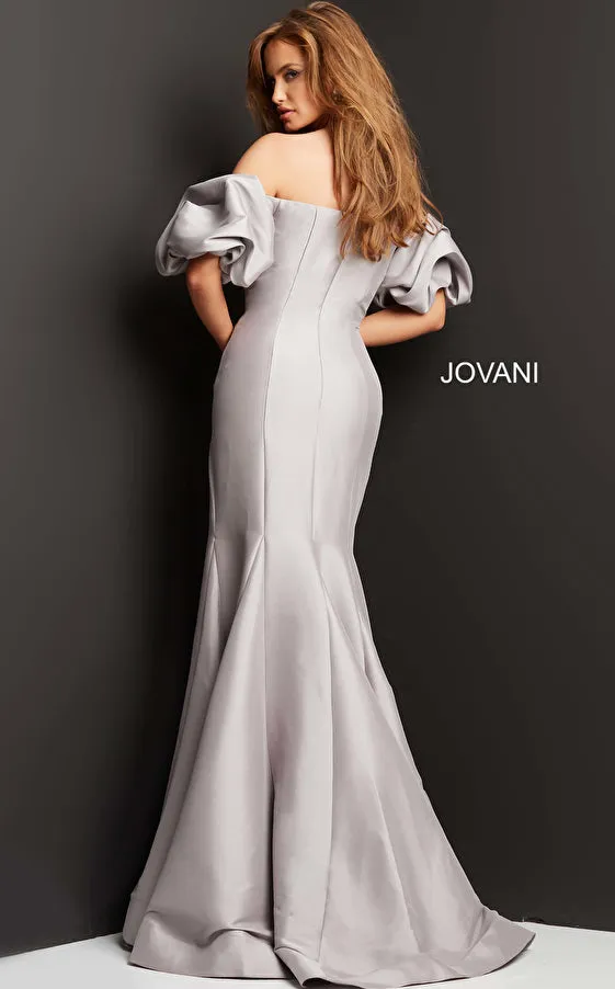 08361 JOVANI