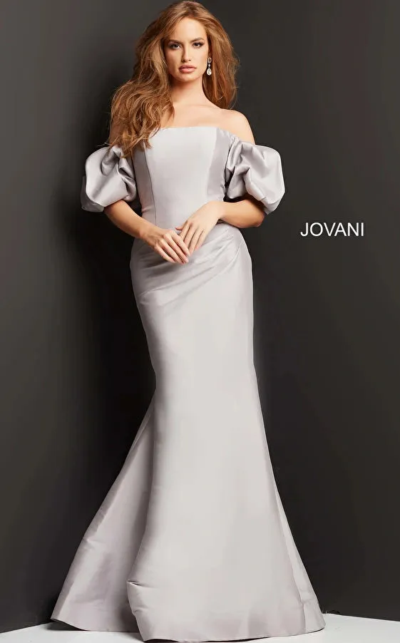 08361 JOVANI