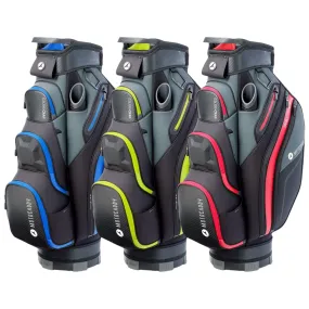 2024 Motocaddy Pro Series Cart Bag