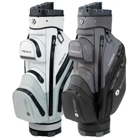 2024 Motocaddy PROTEKTA Cart Bag