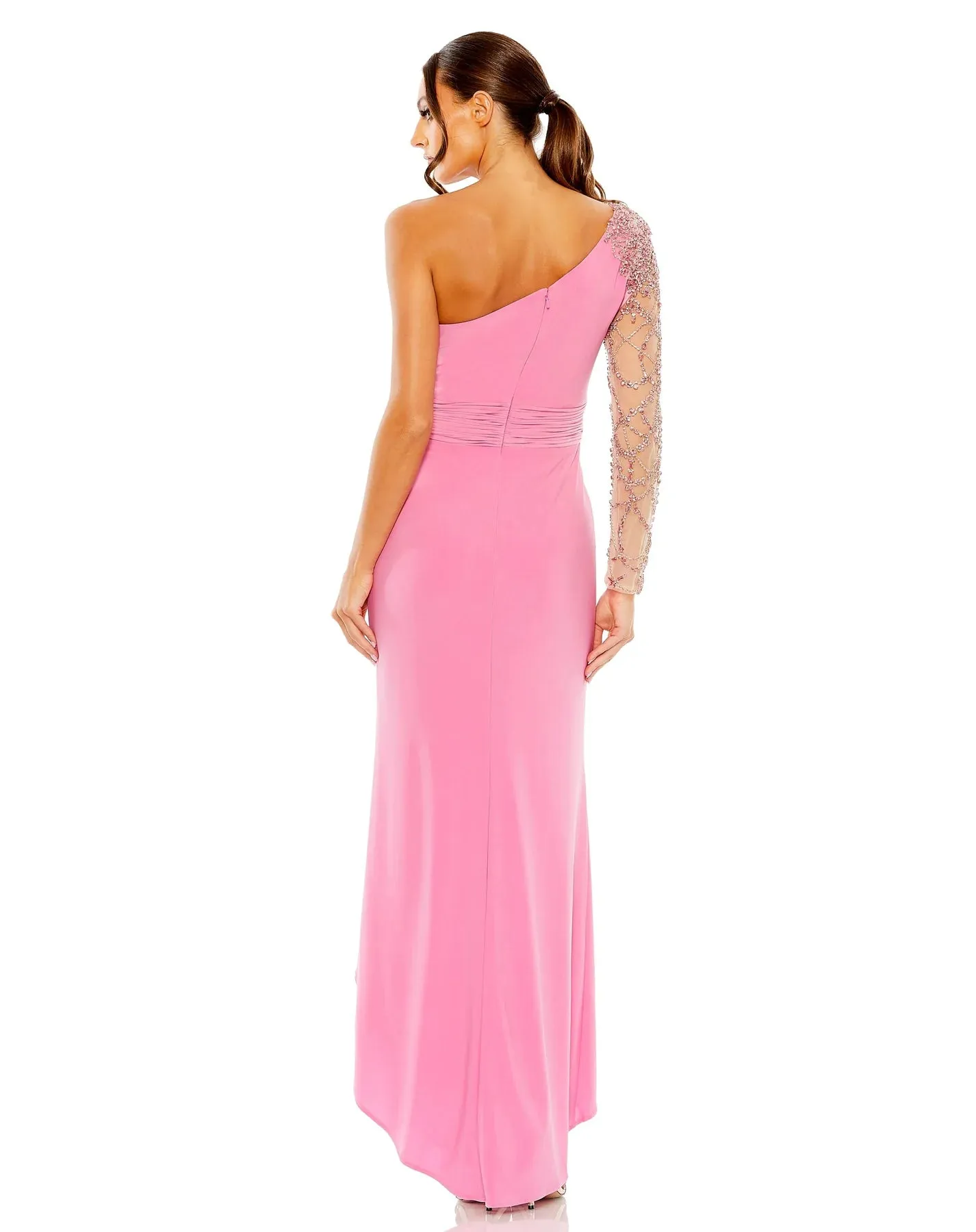 2215 MAC DUGGAL