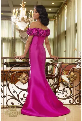 242E3102 TERANI COUTURE