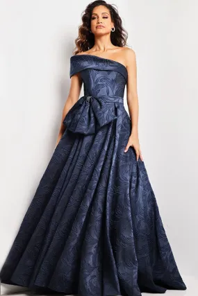 26281 JOVANI