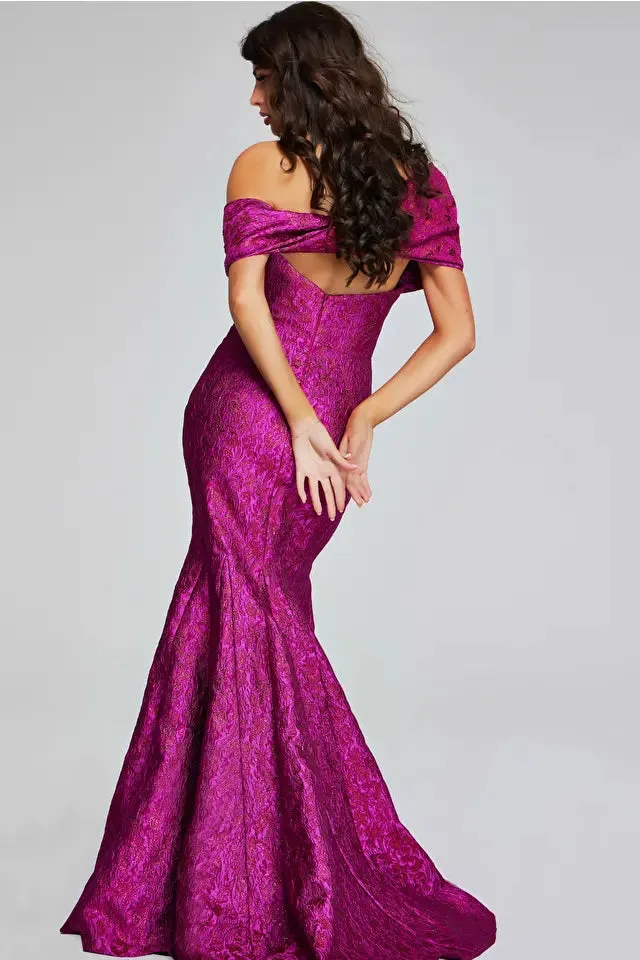 39114 JOVANI