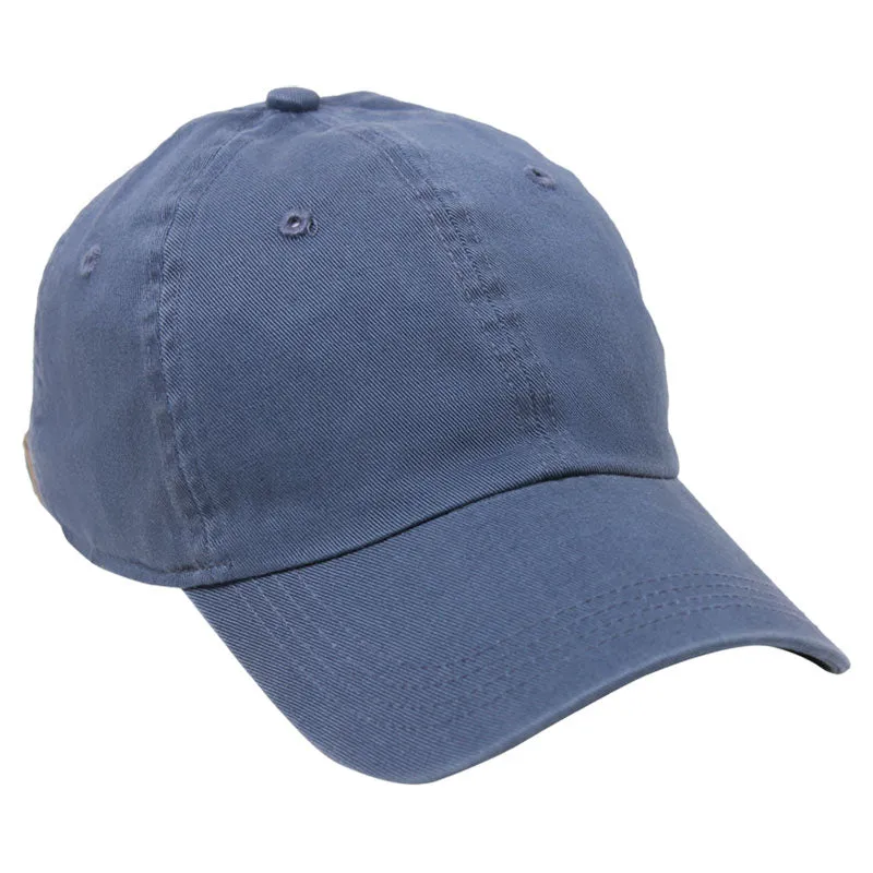 AHEAD Mineral Vintage Classic Solid Cap