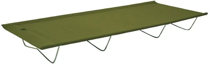 Alps Mountaineering Lightweight Cot