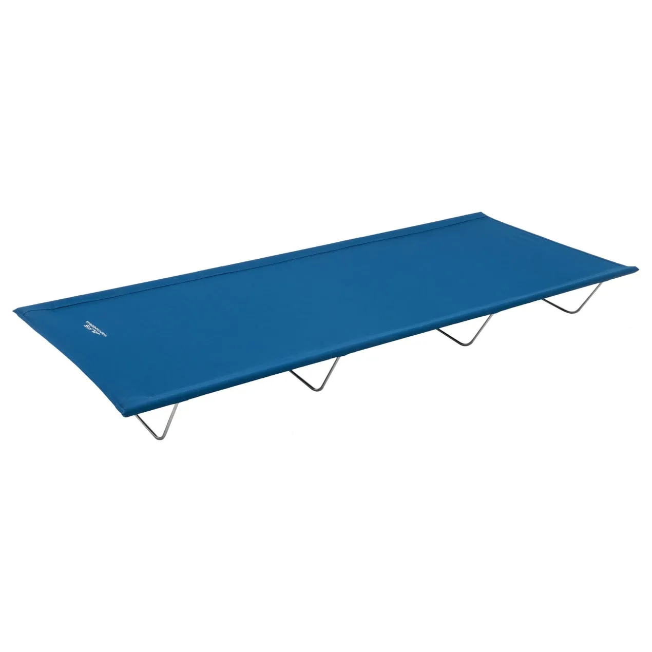 Alps Mountaineering Lightweight Cot