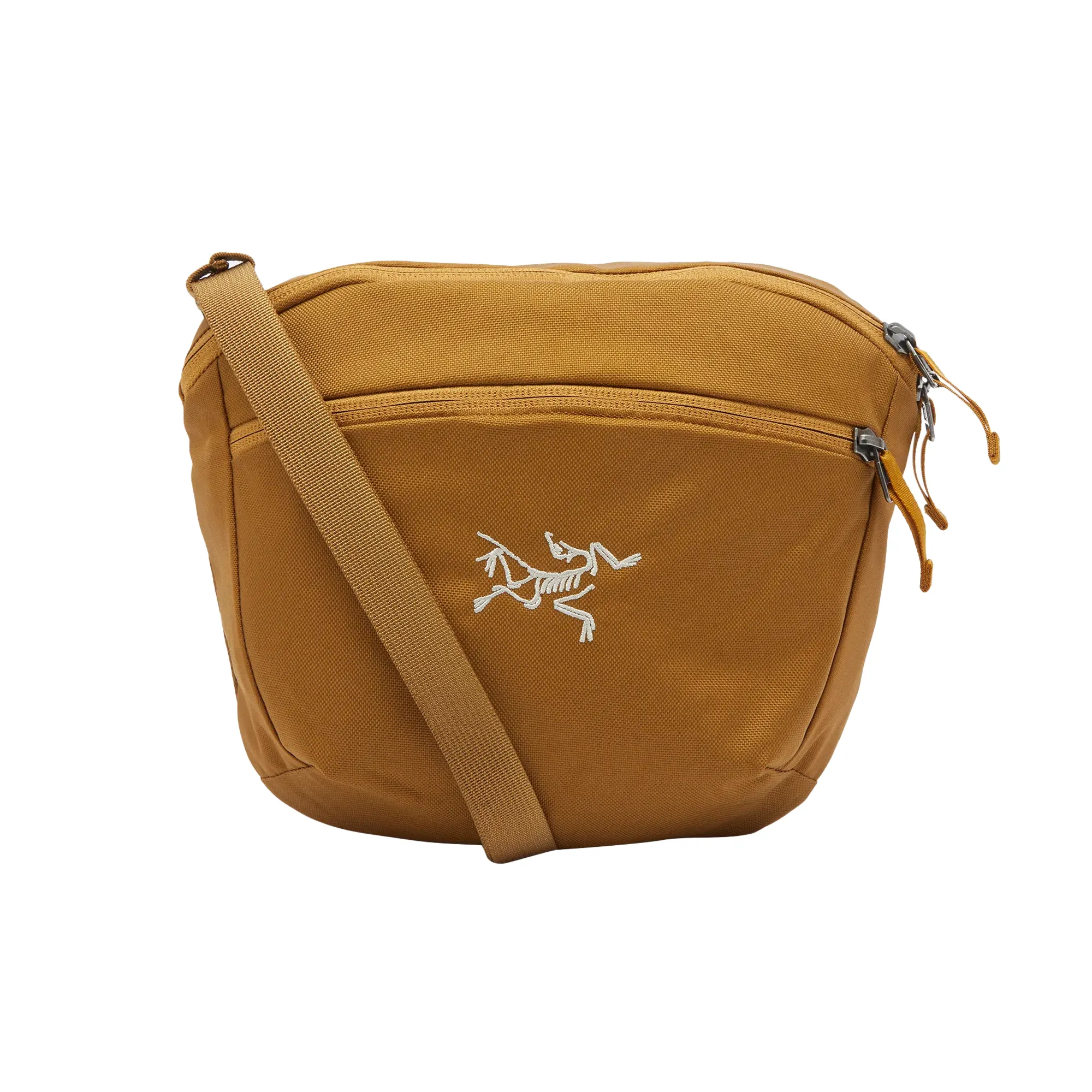 Arc'teryx Mantis 2 Waist Pack Relic X00000610006