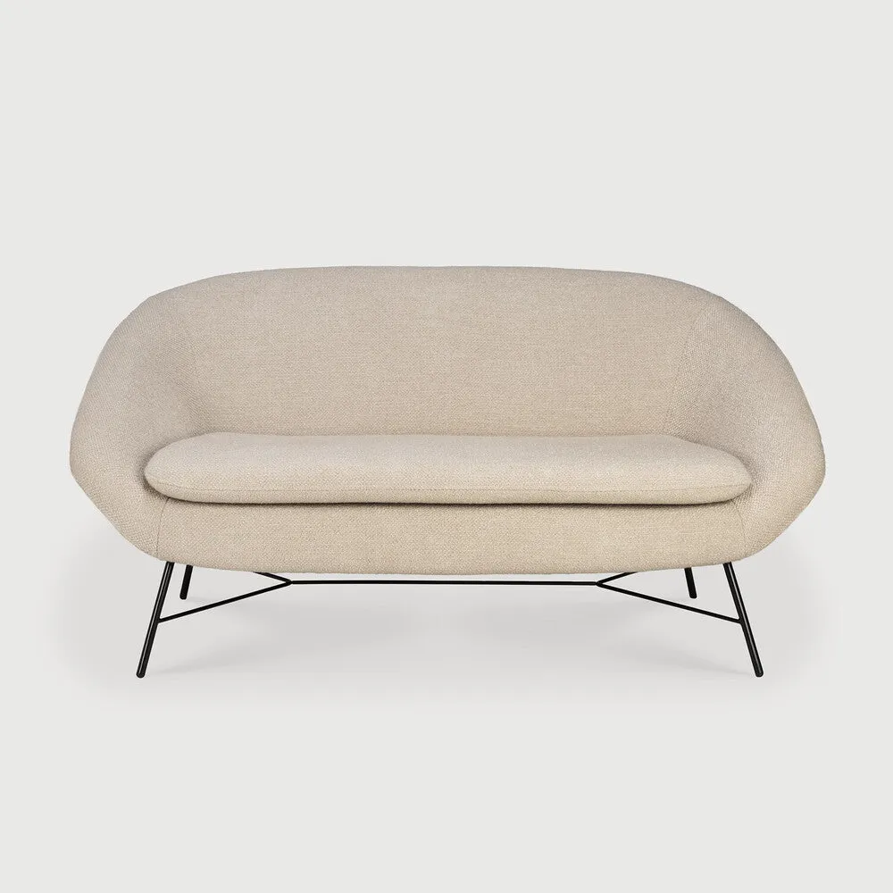 Barrow Sofa - Off White