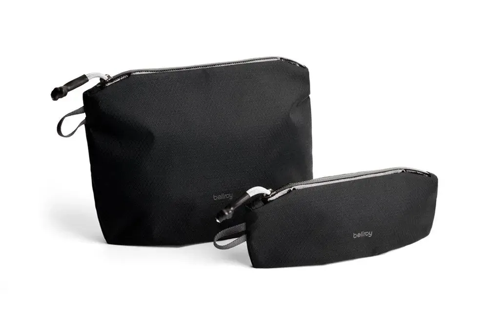 BELLROY - LITE POUCH DUO