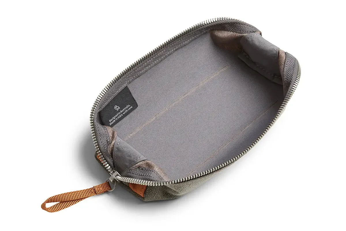 BELLROY - PENCIL CASE