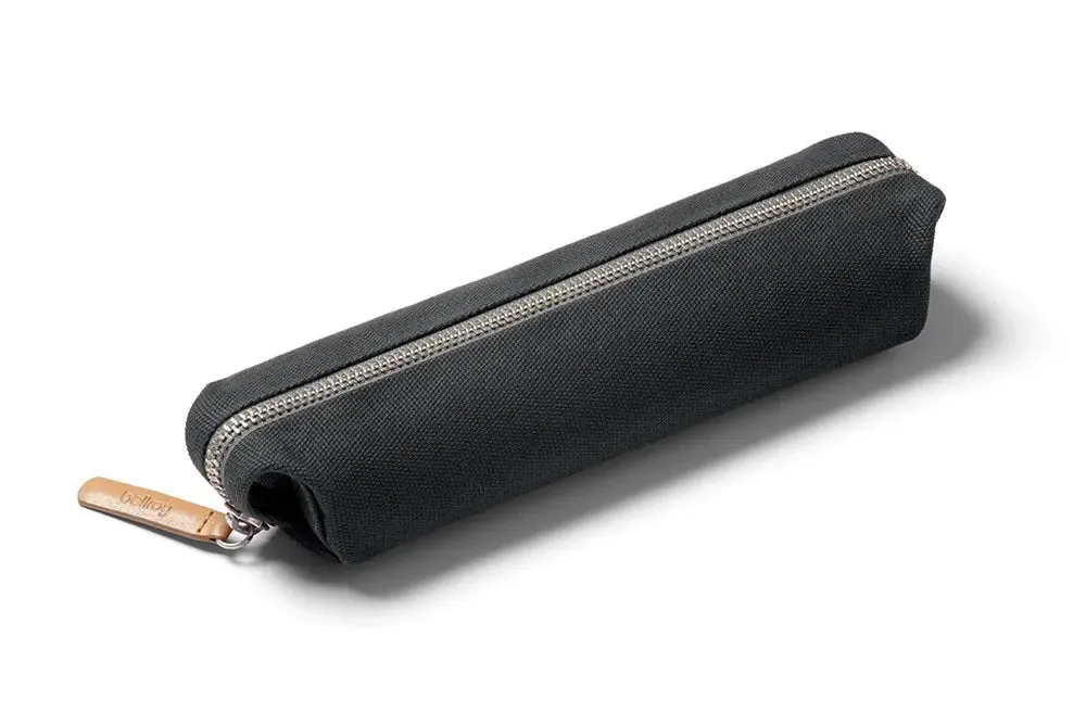 BELLROY - PENCIL CASE