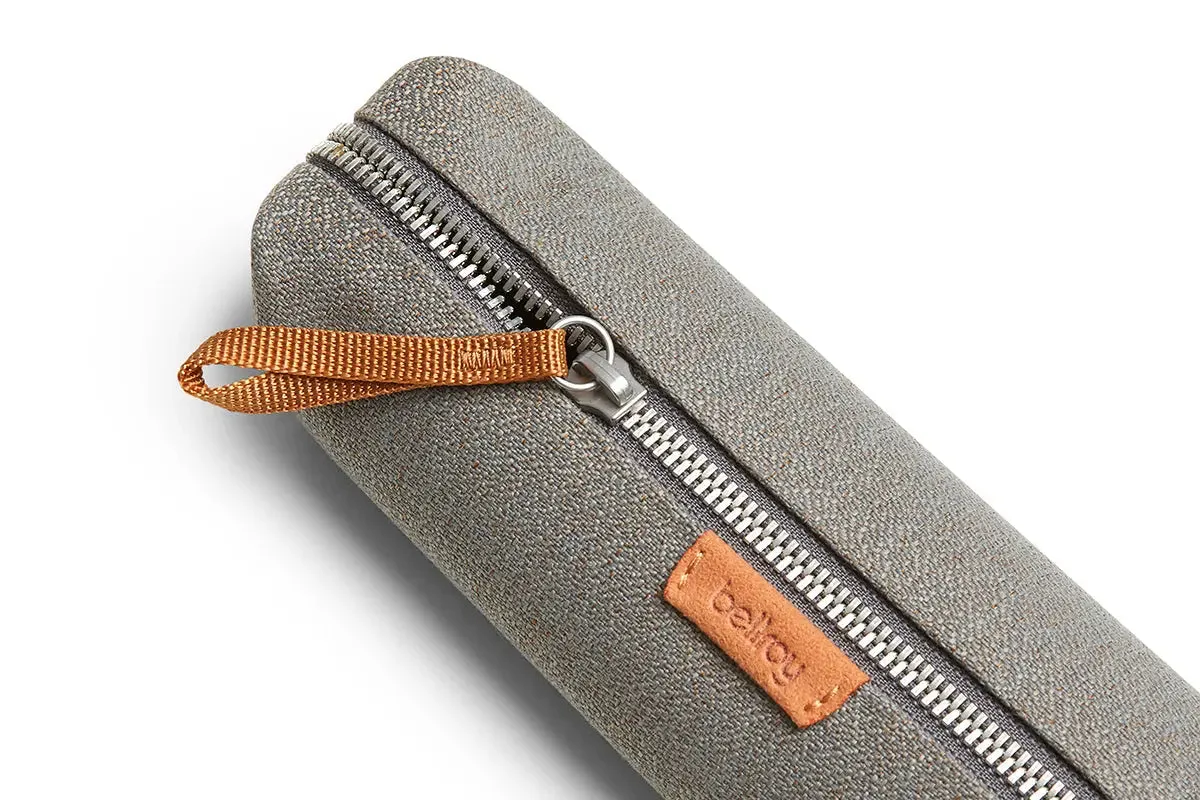 BELLROY - PENCIL CASE