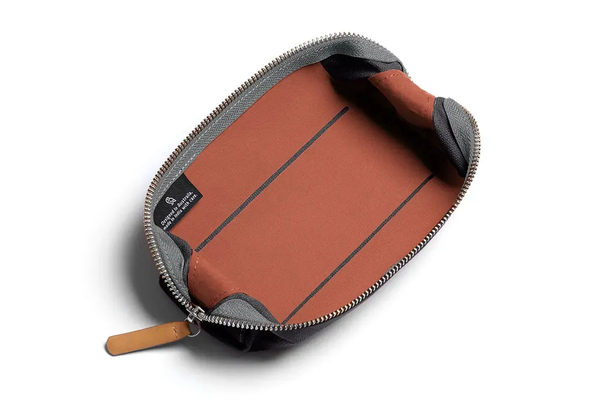 BELLROY - PENCIL CASE