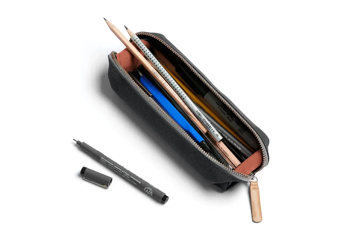 BELLROY - PENCIL CASE