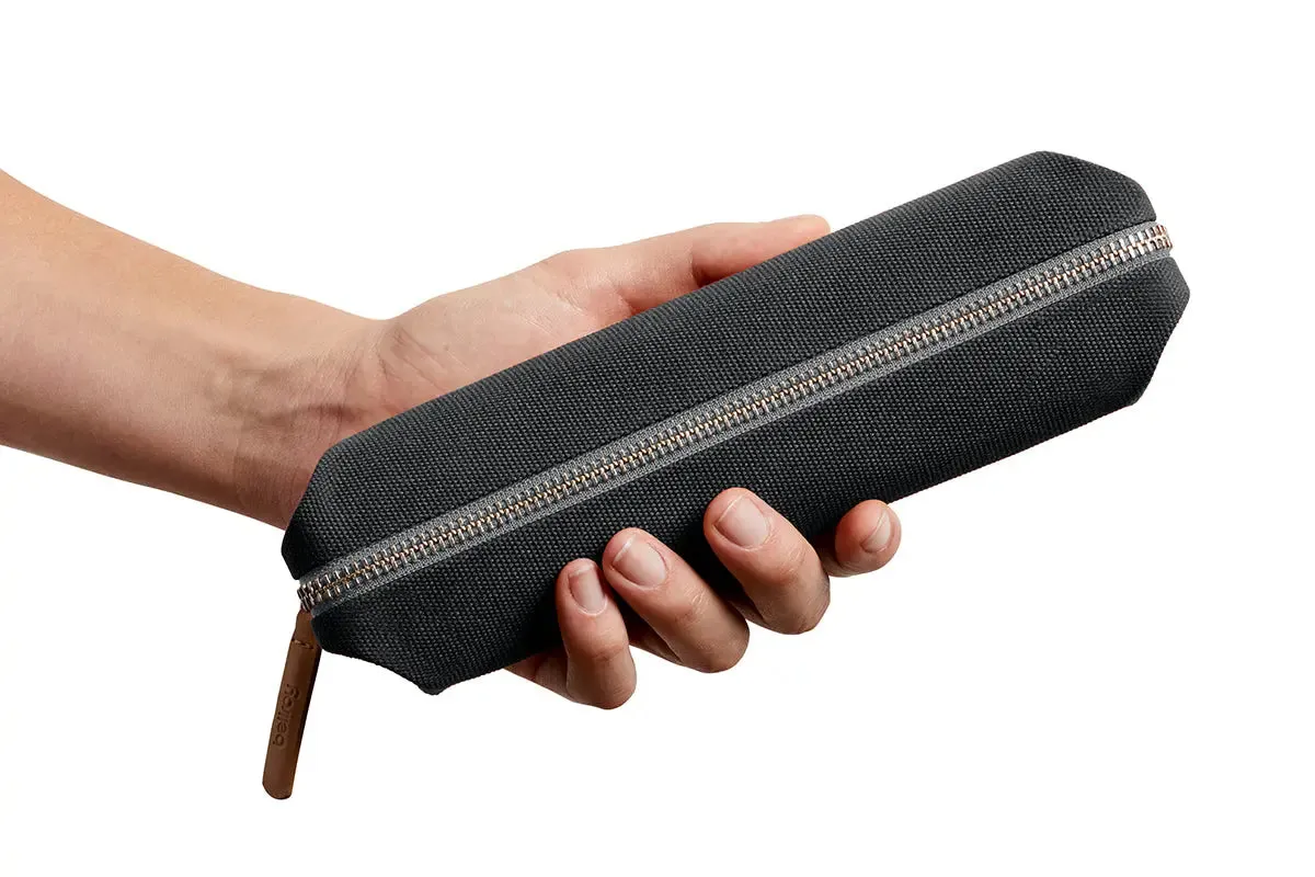 BELLROY - PENCIL CASE