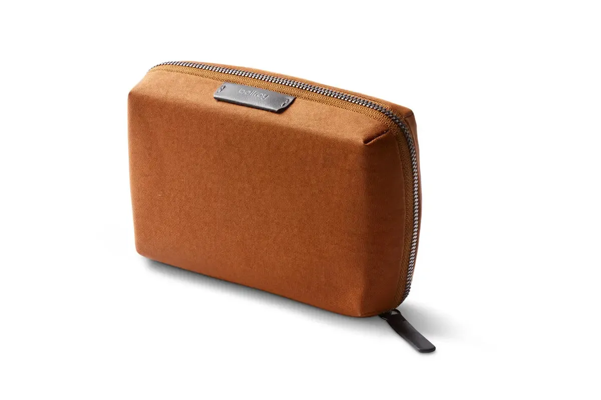 BELLROY - TECH KIT COMPACT