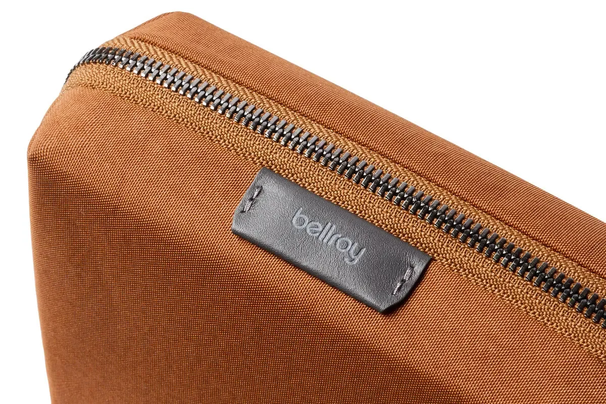 BELLROY - TECH KIT COMPACT