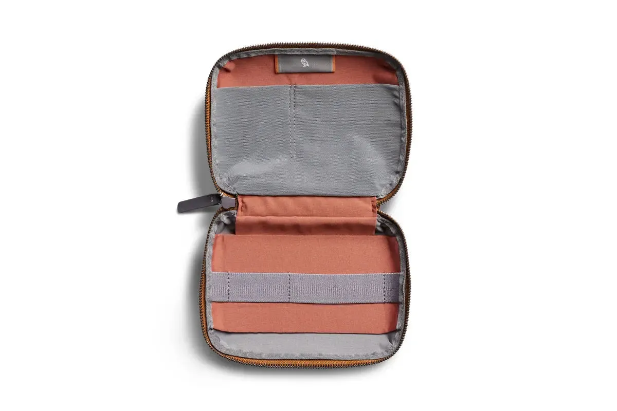 BELLROY - TECH KIT COMPACT