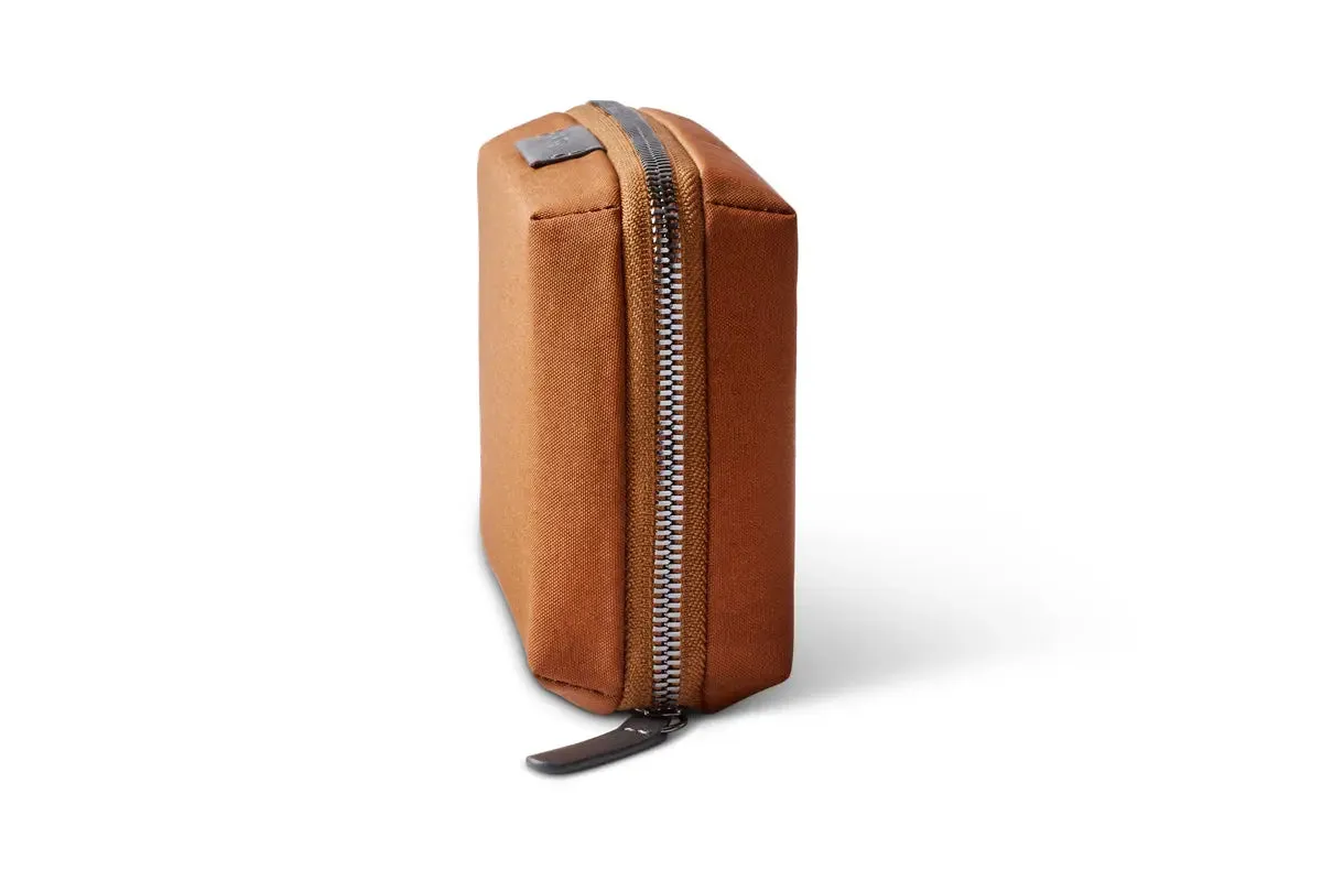 BELLROY - TECH KIT COMPACT