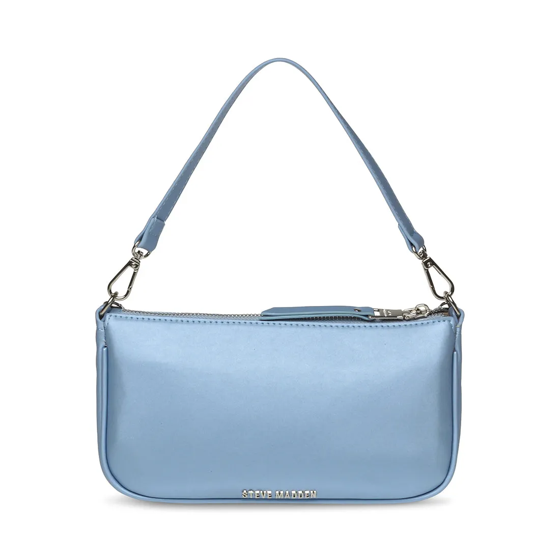 Bfleur Crossbody bag LIGHT BLUE