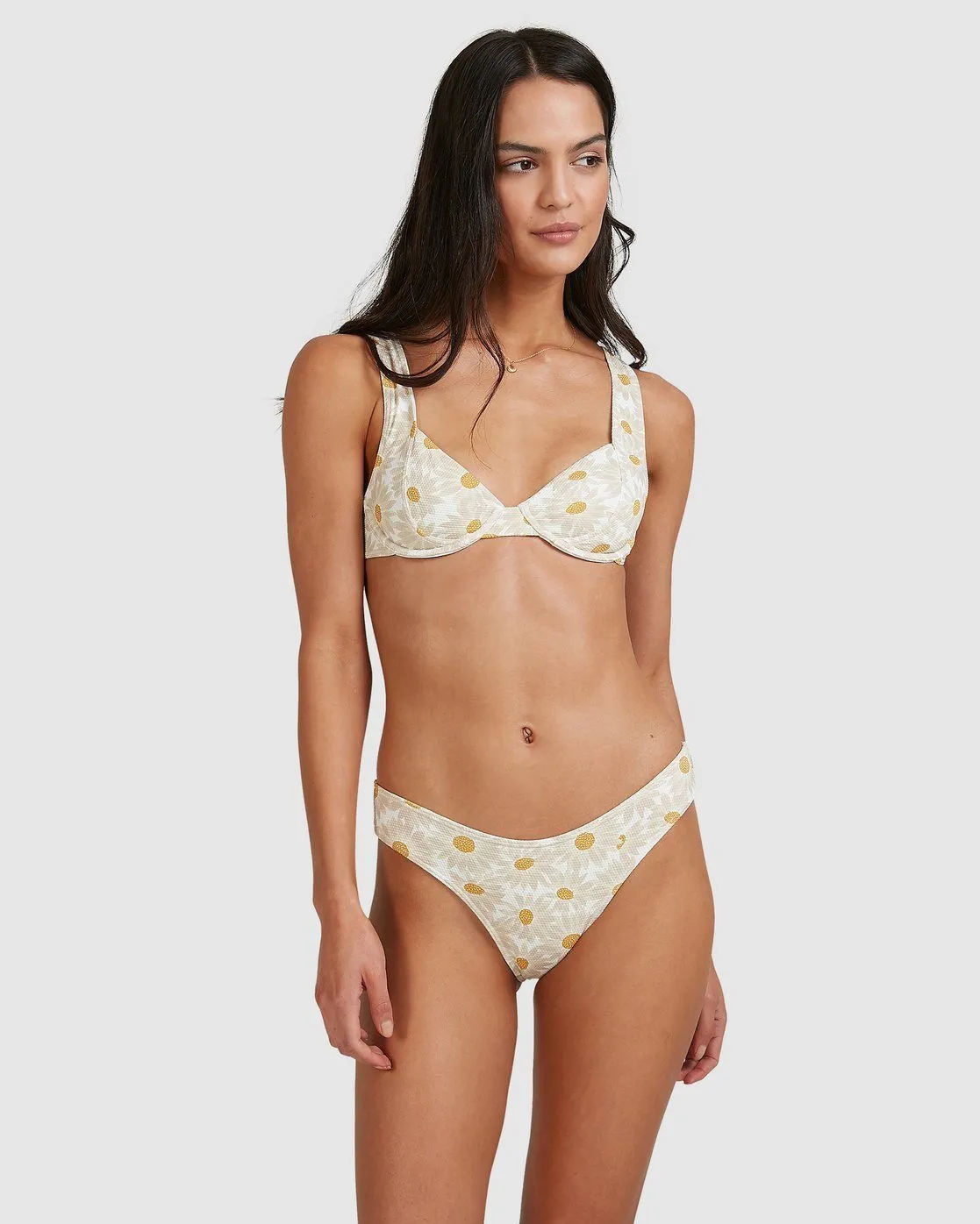 Billabong Daisy Chain Bikini