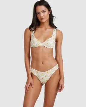 Billabong Daisy Chain Bikini