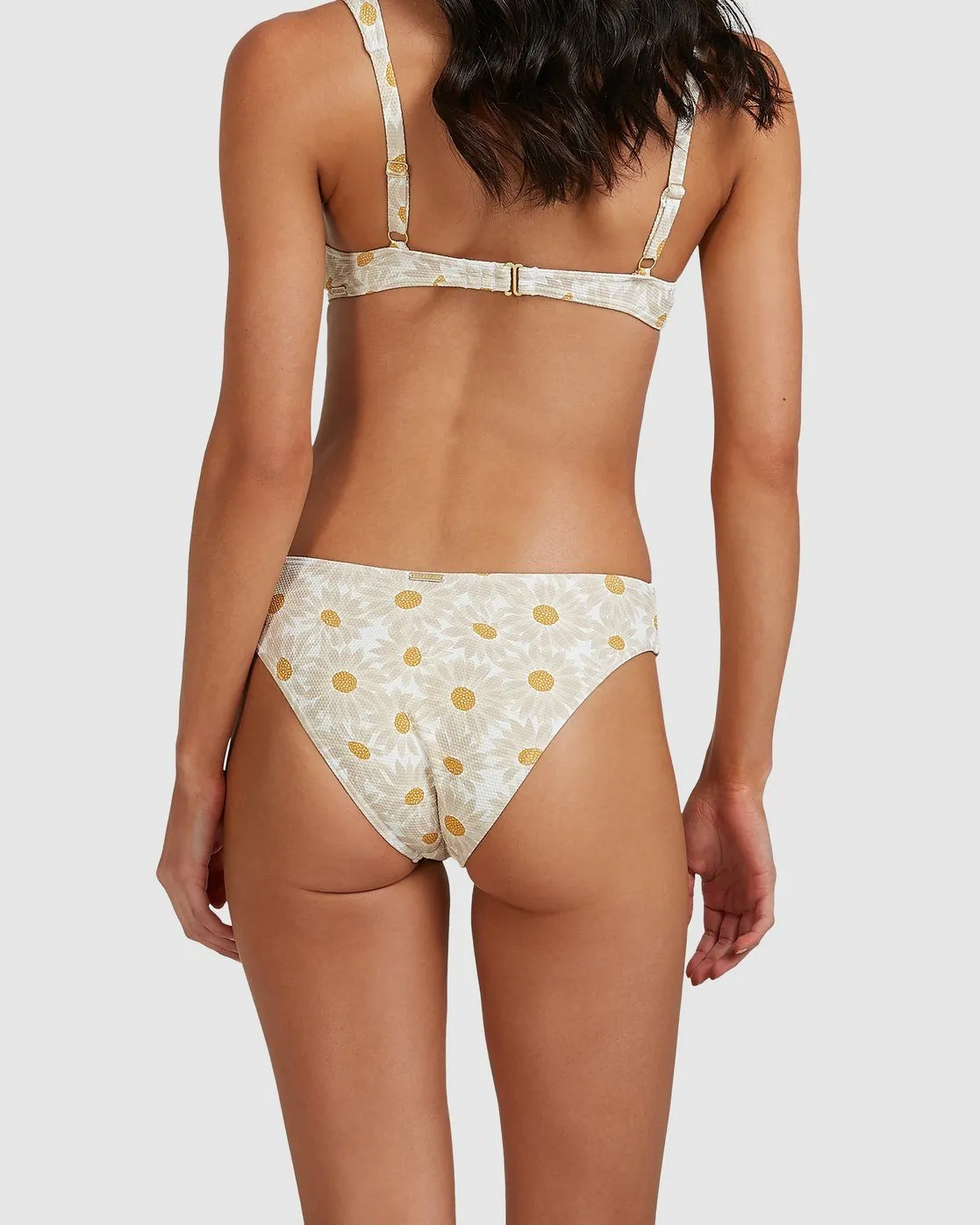 Billabong Daisy Chain Bikini