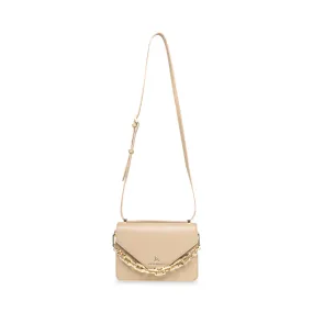 Bindio-L Crossbody bag TAUPE