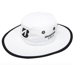 Bridgestone Golf Boonie Sun Hat