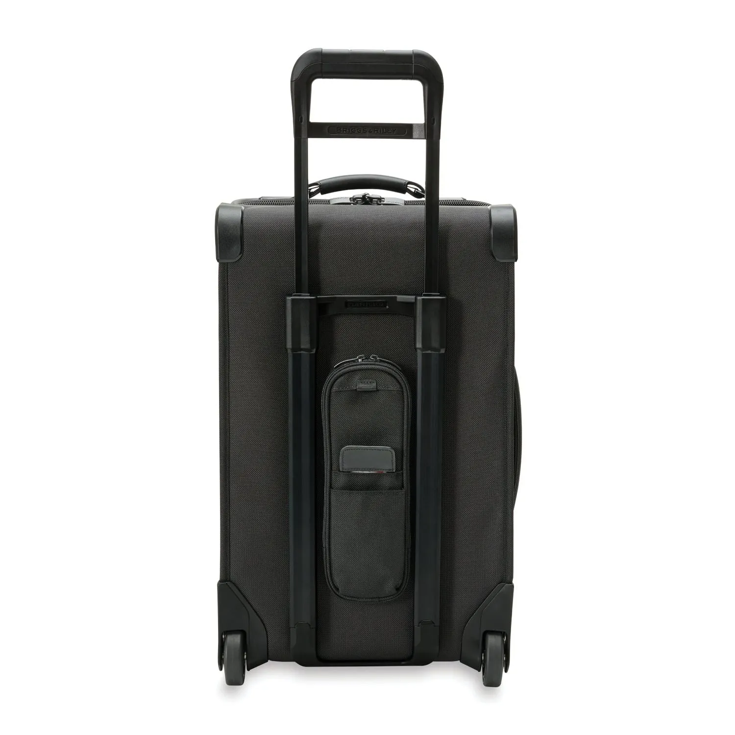 Briggs & Riley Baseline Carry-On Upright Garment Bag