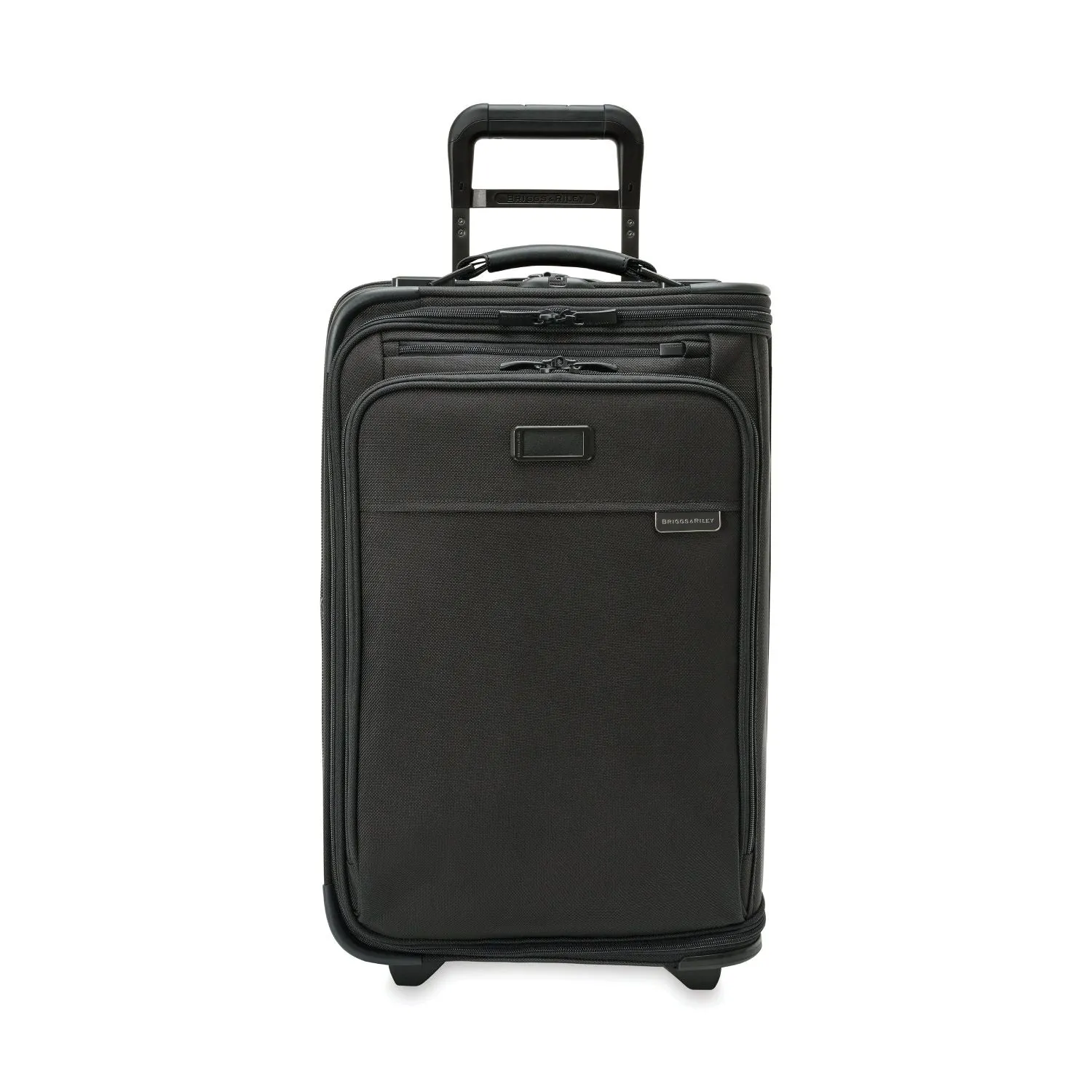 Briggs & Riley Baseline Carry-On Upright Garment Bag