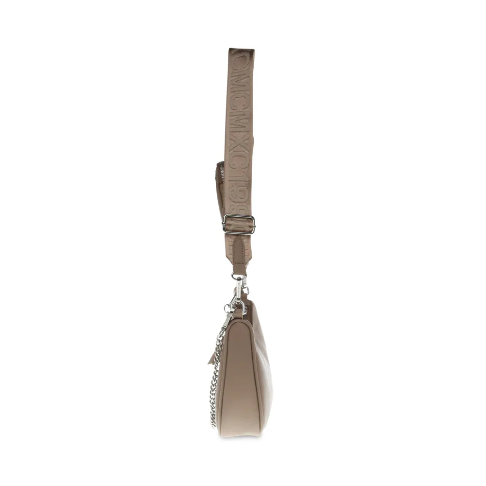 Bvital-S Crossbody bag TAN