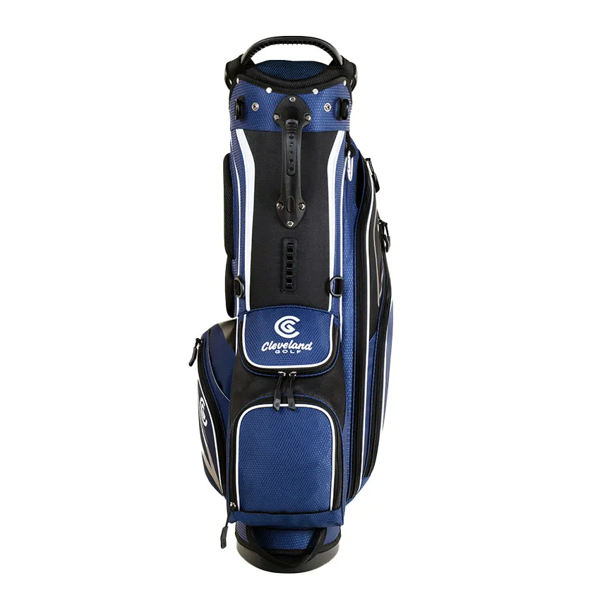 Cleveland Golf Lightweight Stand Bag