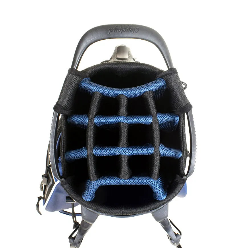 Cleveland Golf Lightweight Stand Bag