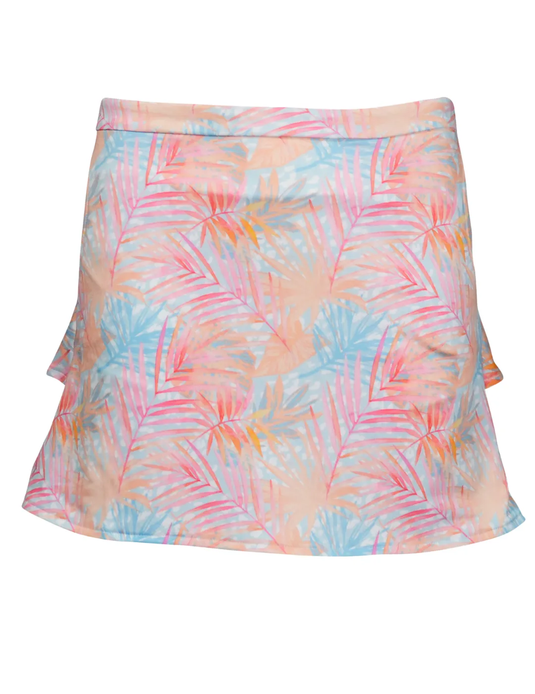 Daphne Toddler Girls' Skort